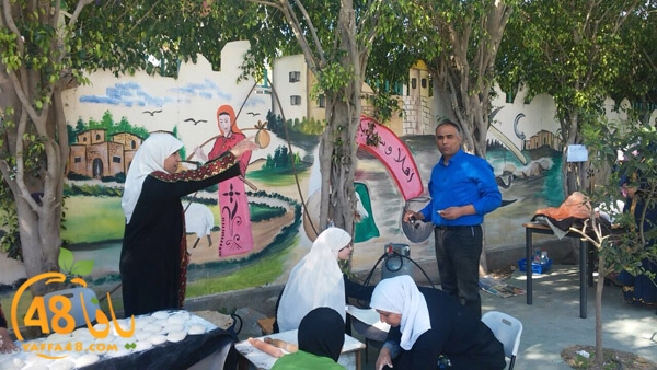 torath dayu3 (6).JPG